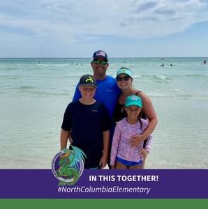 Meet your Posher, Kileigh